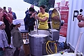 VBS_3181 - Cheese 2023 - Bra